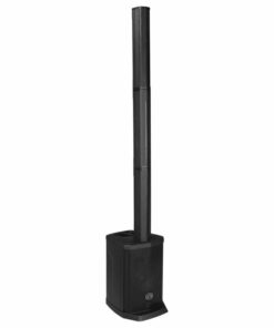 Loa Column Wharfedale IS-48
