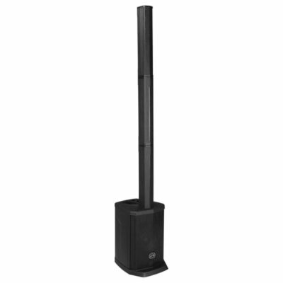 Loa Column Wharfedale IS-48