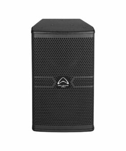 Loa Karaoke Wharfedale Pro ANGLO E312