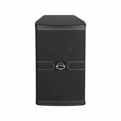 Loa Karaoke Wharfedale Pro ANGLO E312