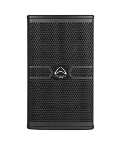 Loa Karaoke Wharfedale Pro ANGLO X10