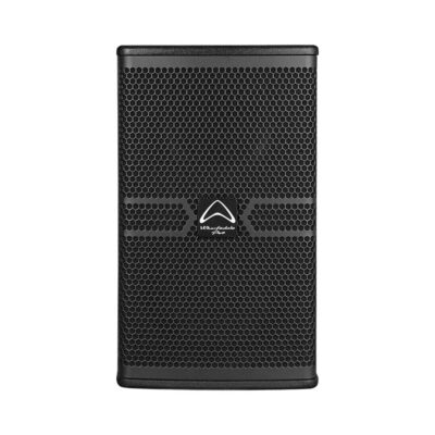 Loa Karaoke Wharfedale Pro ANGLO X10
