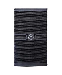 Loa Karaoke Wharfedale Pro ANGLO X12