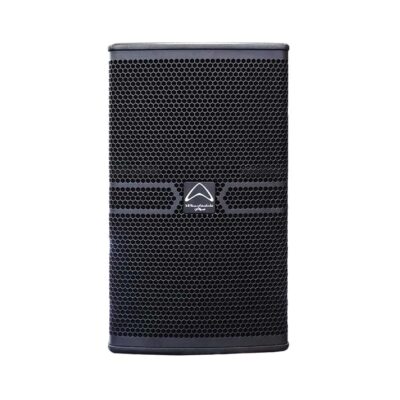 Loa Karaoke Wharfedale Pro ANGLO X12