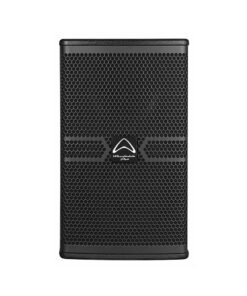 Loa Karaoke Wharfedale Pro ANGLO X15