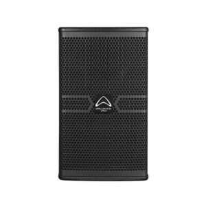 Loa Karaoke Wharfedale Pro ANGLO X15