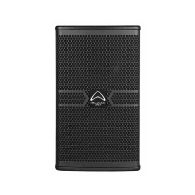 Loa Karaoke Wharfedale Pro ANGLO X15