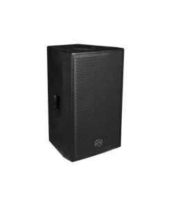 Loa Karaoke Wharfedale Pro DELTA X12
