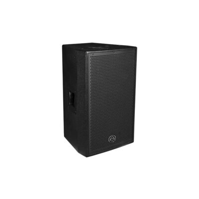 Loa Karaoke Wharfedale Pro DELTA X12