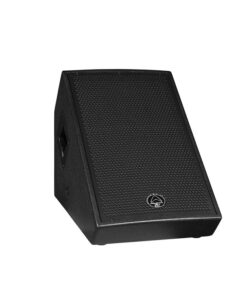 Loa Karaoke Wharfedale Pro DELTA X12M
