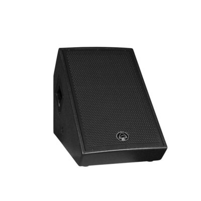 Loa Karaoke Wharfedale Pro DELTA X12M