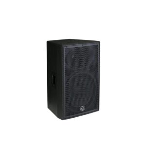 Loa Karaoke Wharfedale Pro DELTA X15