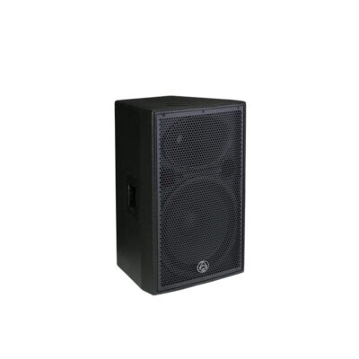Loa Karaoke Wharfedale Pro DELTA X15