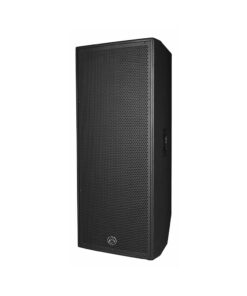 Loa Karaoke Wharfedale Pro DELTA X215
