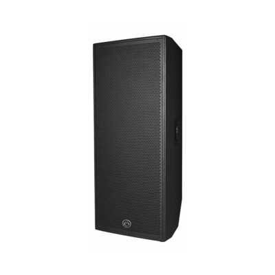 Loa Karaoke Wharfedale Pro DELTA X215