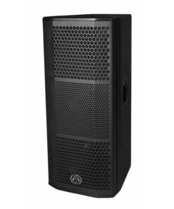 Loa Karaoke Wharfedale Pro REASON-X12