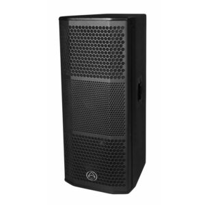 Loa Karaoke Wharfedale Pro REASON-X12