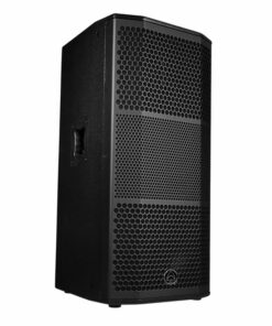 Loa Karaoke Wharfedale Pro REASON-X15
