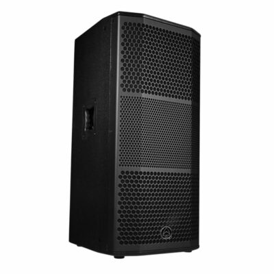 Loa Karaoke Wharfedale Pro REASON-X15