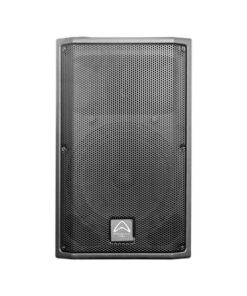 Loa Karaoke Wharfedale Pro Tourus AX-12MBT