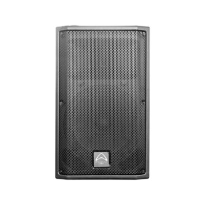 Loa Karaoke Wharfedale Pro Tourus AX-12MBT