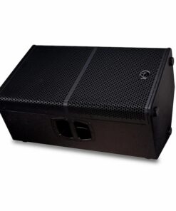 Loa Monitor Wharfedale Pro WLA-15MF