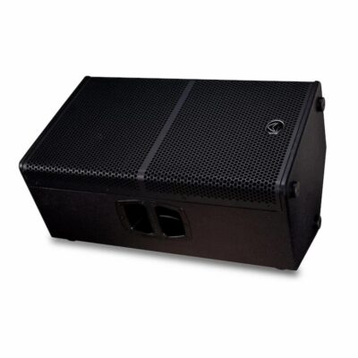 Loa Monitor Wharfedale Pro WLA-15MF