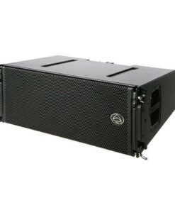 Loa Array sân khấu Wharfedale Pro WLA-210