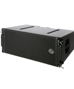 Loa Array sân khấu Wharfedale Pro WLA-310