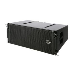 Loa Array sân khấu Wharfedale Pro WLA-310