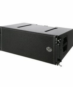 Loa Array sân khấu Wharfedale Pro WLA-312