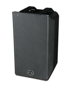 Loa Karaoke Wharfedale Typhon AX12BT