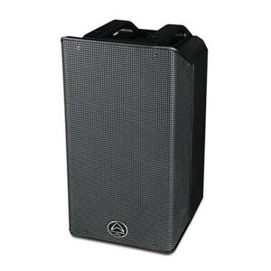 Loa Karaoke Wharfedale Typhon AX12BT