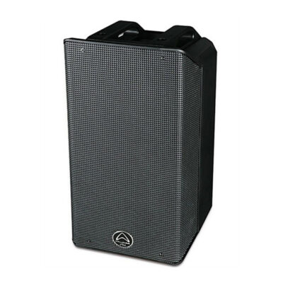 Loa Karaoke Wharfedale Typhon AX12BT