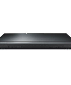 Loa thanh soundbar Yamaha SRT-1500
