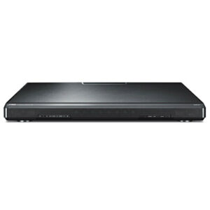 Loa thanh soundbar Yamaha SRT-1500