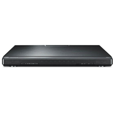 Loa thanh soundbar Yamaha SRT-1500