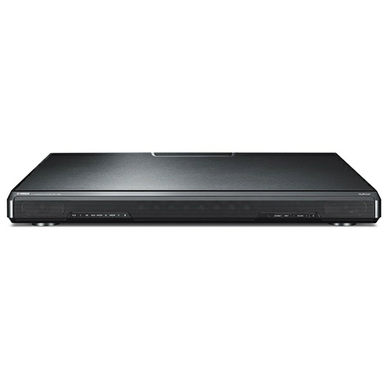 Loa thanh soundbar Yamaha SRT-1500