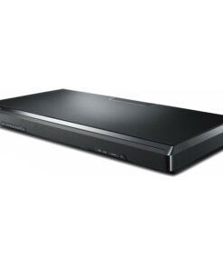 Loa thanh soundbar Yamaha SRT-1000