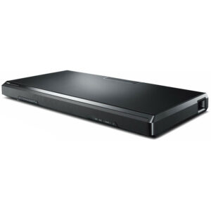 Loa thanh soundbar Yamaha SRT-1000