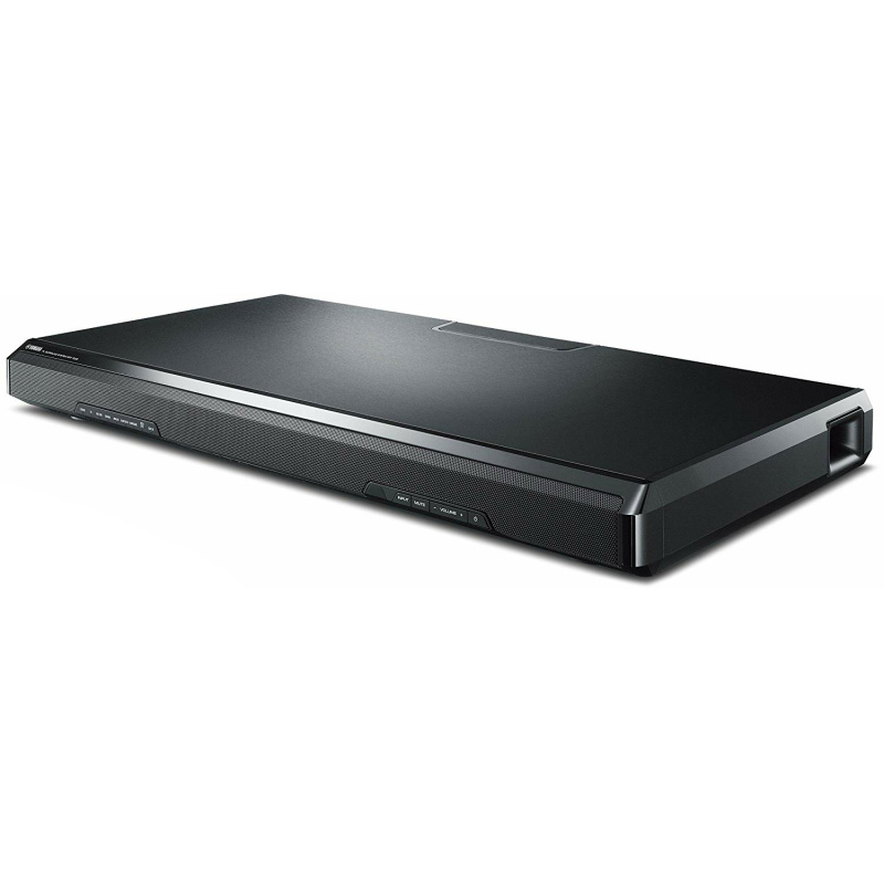 Loa thanh soundbar Yamaha SRT-1000