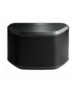 Loa Bluetooth Yamaha WX-030
