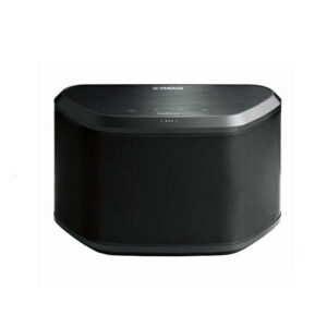 Loa Bluetooth Yamaha WX-030