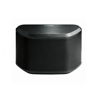 Loa Bluetooth Yamaha WX-030