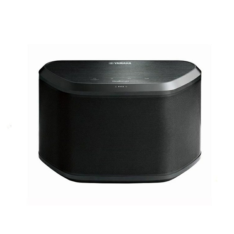 Loa Bluetooth Yamaha WX-030