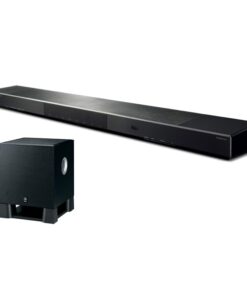 Loa thanh soundbar Yamaha YSP-1600