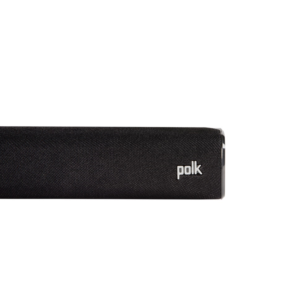 Loa Soundbar Polk Signa S2
