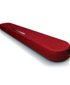 Loa thanh soundbar Yamaha YAS-108