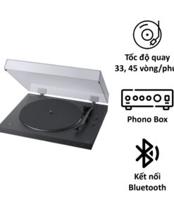 Điện tử Linh Anh