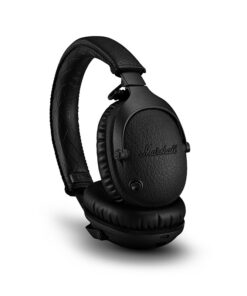 Tai Nghe Bluetooth Marshall Monitor 2 ANC Diamond Jubilee